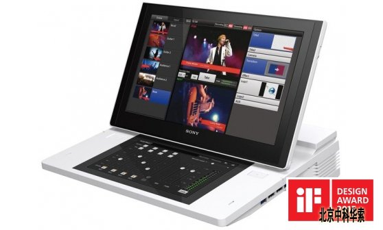 AWS-750