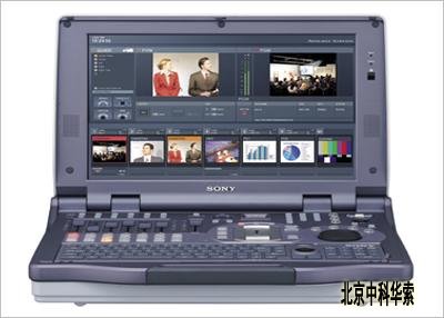 AWS-G500 Anycast St