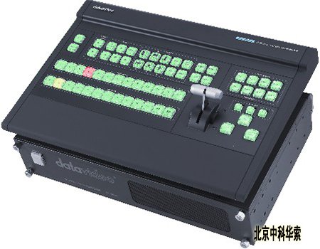 SE-2800