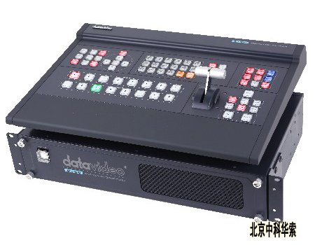 SE-2200