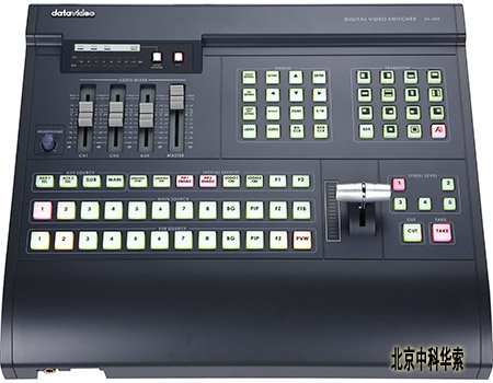 SE-600