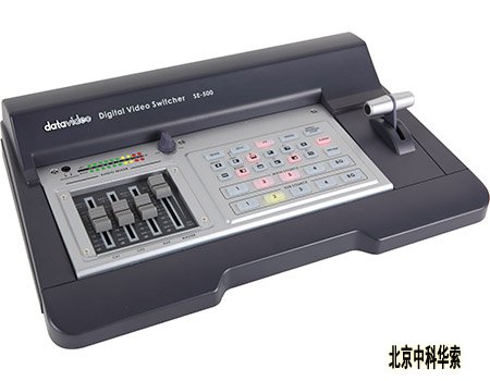 SE-500