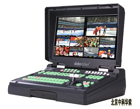 HS-2800