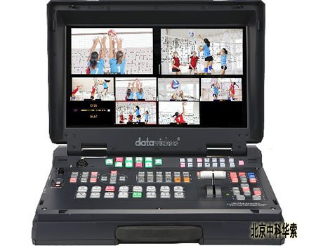 HS-2200²Ʒ