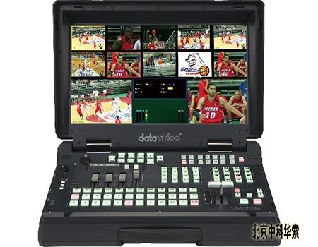 HS-600