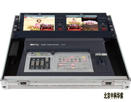 HS-500