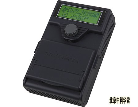 DN-60A