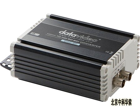 DAC-9P