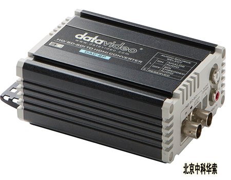 DAC-8P
