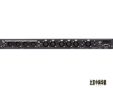 AD-200