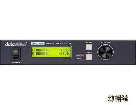 AD-100