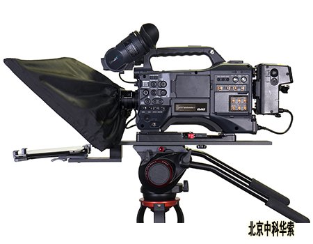 TP-600
