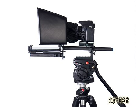 TP-500