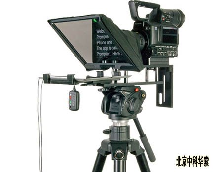 TP-300