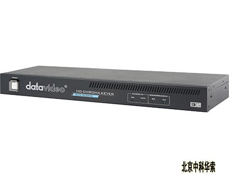 DVK-300HD