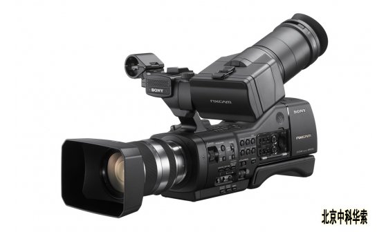 NEX-EA50CK