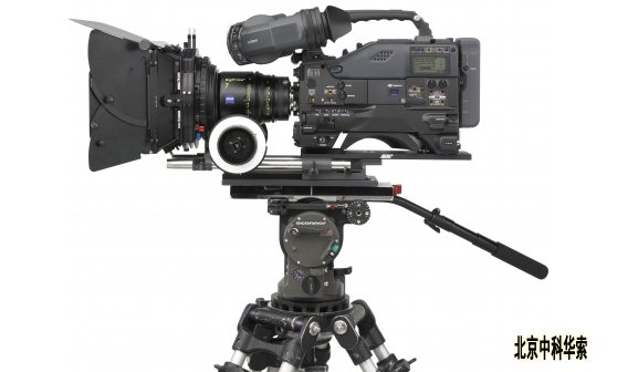 HDW-F900R