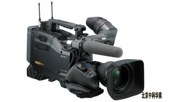 HDW-680