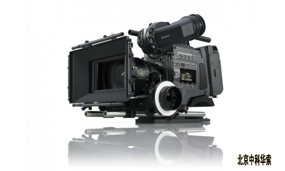 F65RS