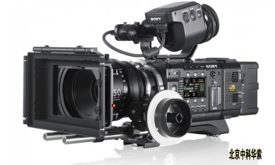 PMW-F55