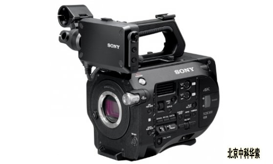 PXW-FS7