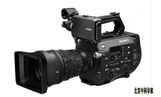 PXW-FS7K
