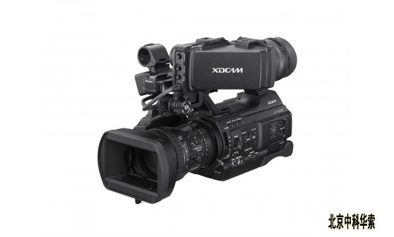 PMW-300K1