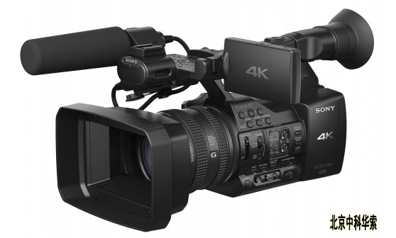 PXW-Z100