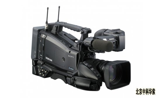 PMW-580L