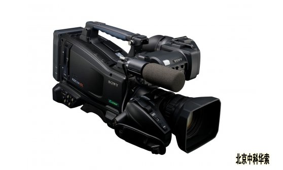 PMW-EX330K