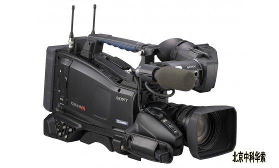 PMW-EX330L