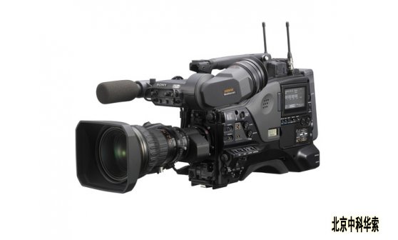 PDW-680