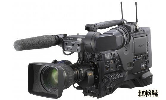 PDW-700
