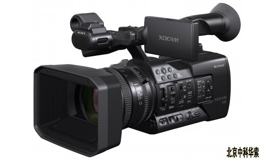 PXW-X180