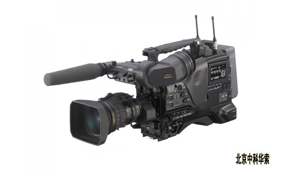PDW-850