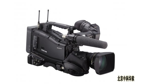 PXW-X500