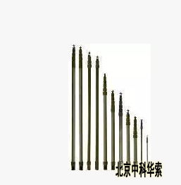 ɭ3׻Ͳ