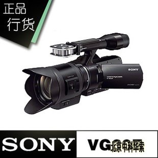  NEX-VG30EH