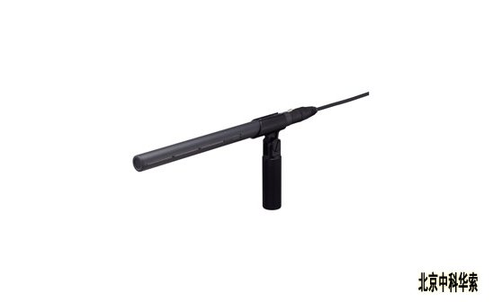 ECM-678