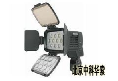CM-LBPS1200