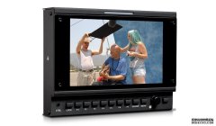 TL-P700HD