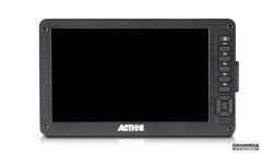HL-700HD