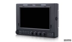 TL-701HDA