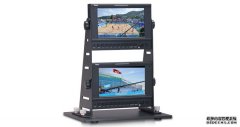 TL-P700YHD
