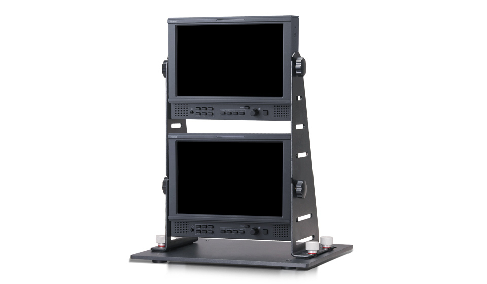 TL-P890YHD