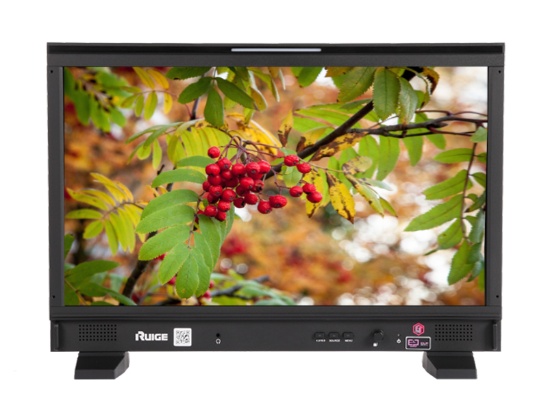 TL-S2150HD