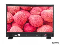 TL-S2400HD