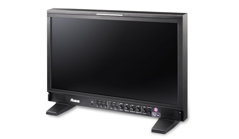 TL-B2400HD
