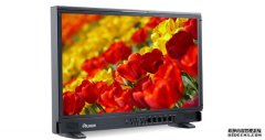 TL-D2410HD