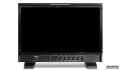 TL-B1730HD